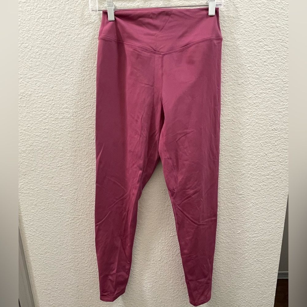 Balance Athletica (now Vitality) Leggings